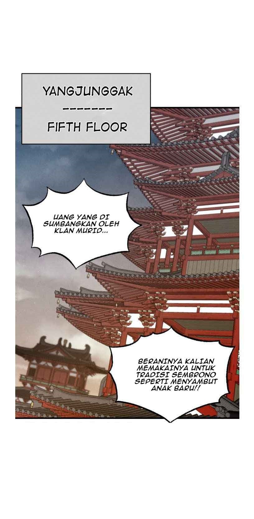 image-komik-lightning-degree-chapter-78-24/35