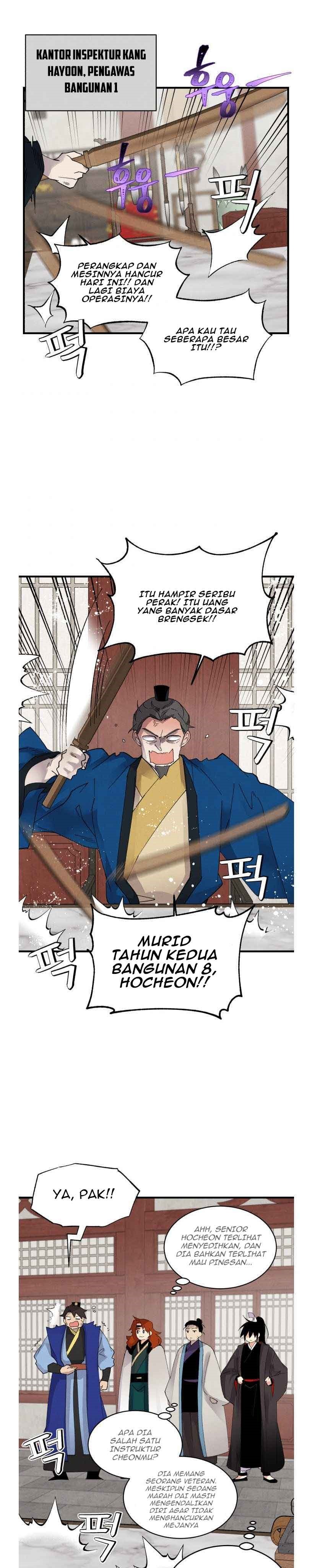 image-komik-lightning-degree-chapter-78-25/35