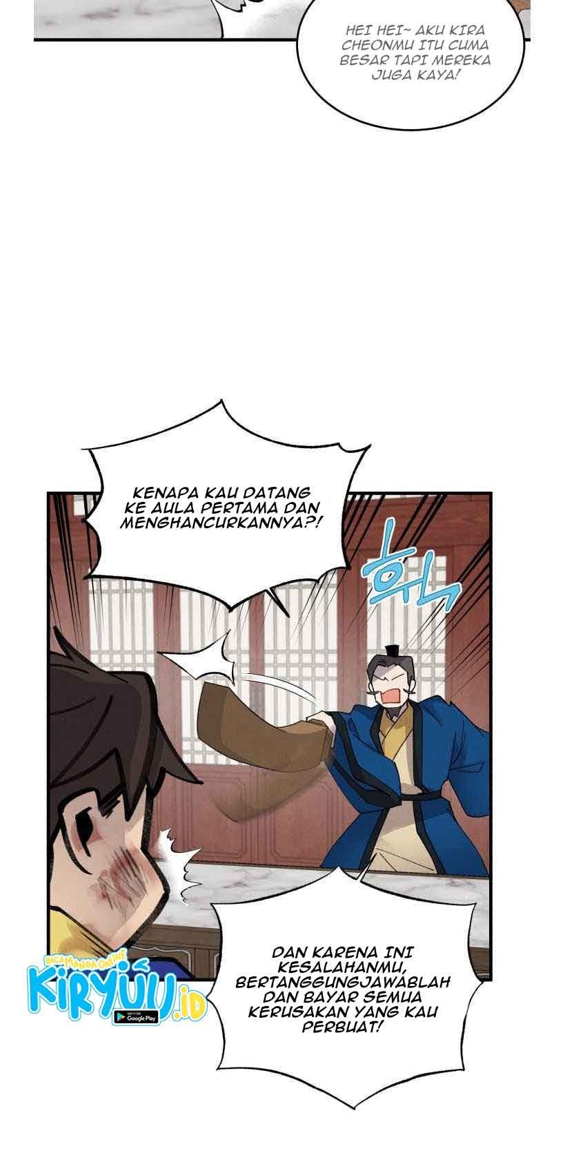 image-komik-lightning-degree-chapter-78-26/35