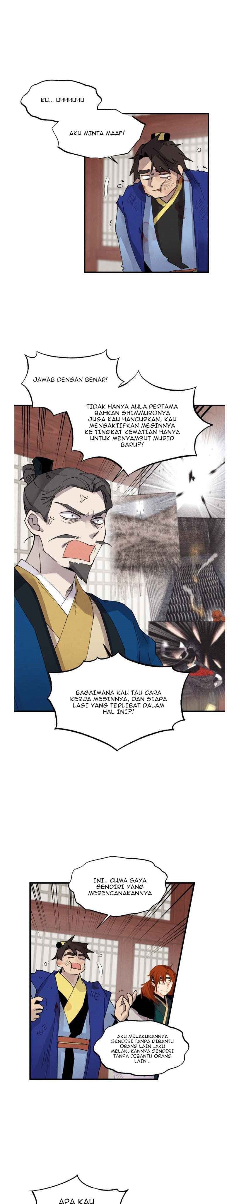 image-komik-lightning-degree-chapter-78-27/35