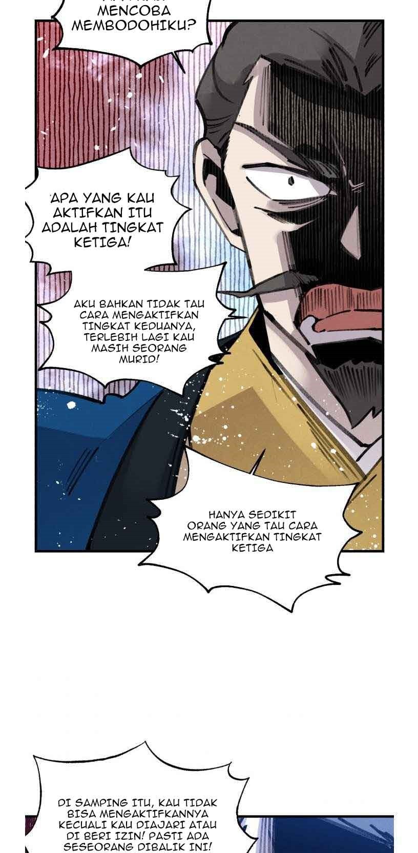 image-komik-lightning-degree-chapter-78-28/35