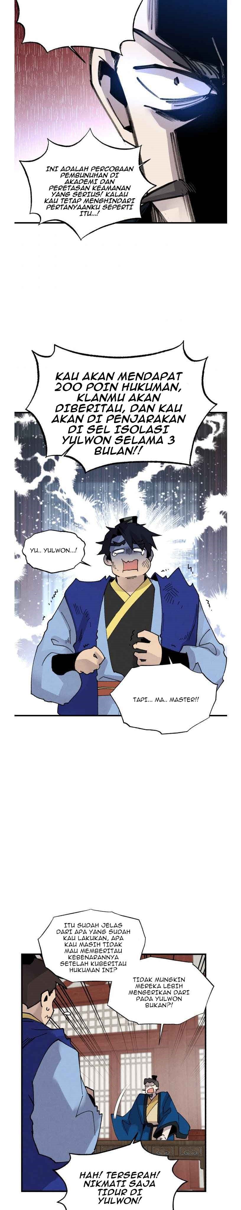 image-komik-lightning-degree-chapter-78-29/35