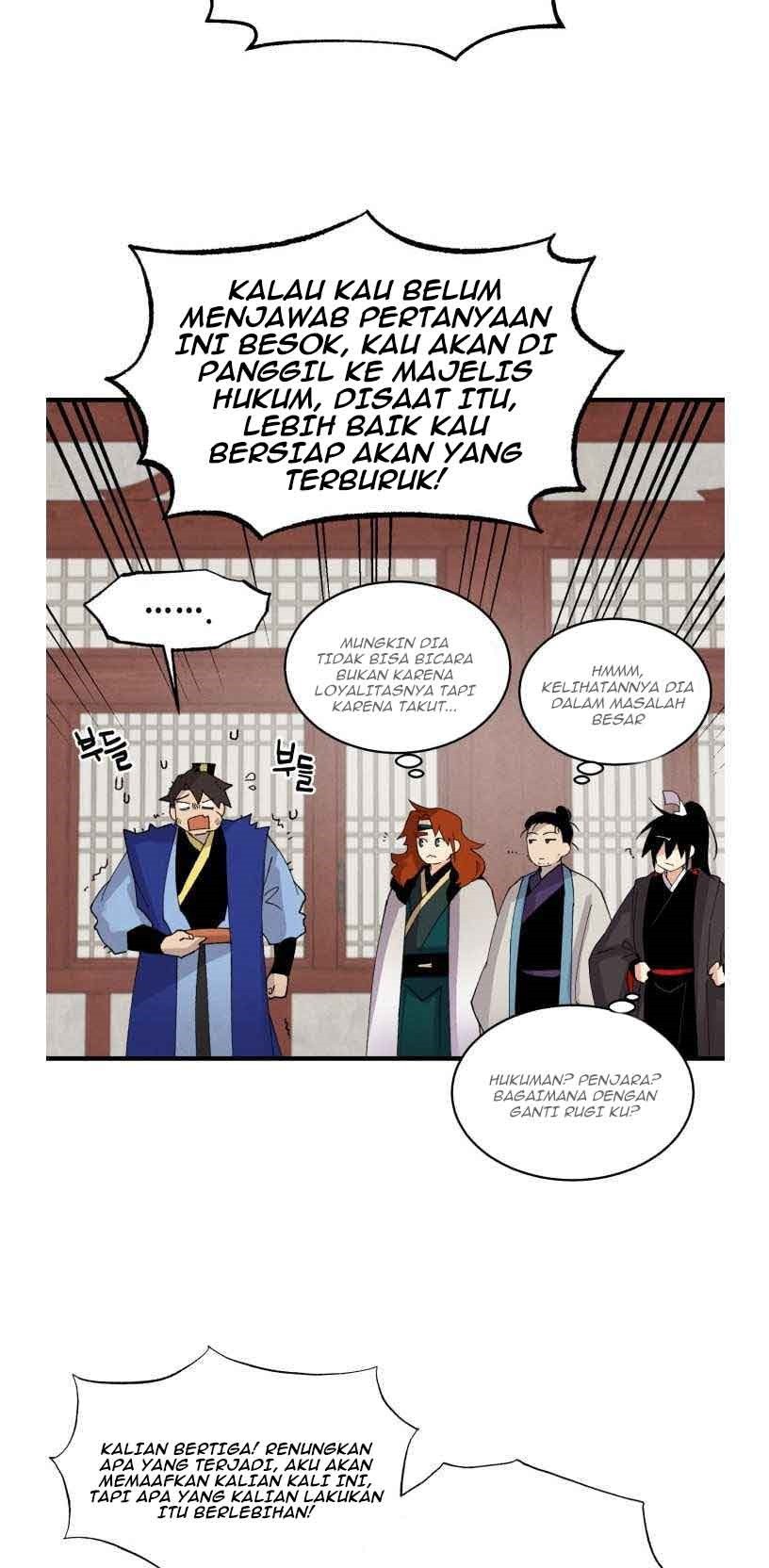 image-komik-lightning-degree-chapter-78-30/35