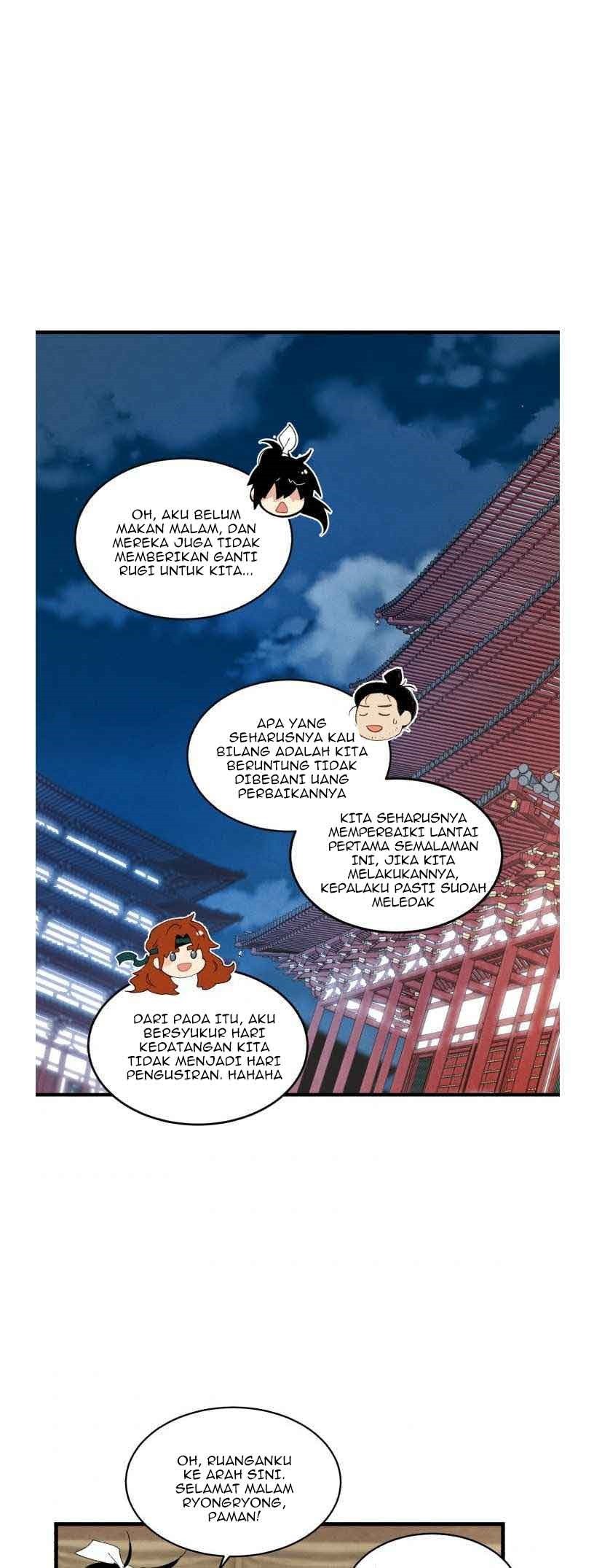 image-komik-lightning-degree-chapter-78-32/35