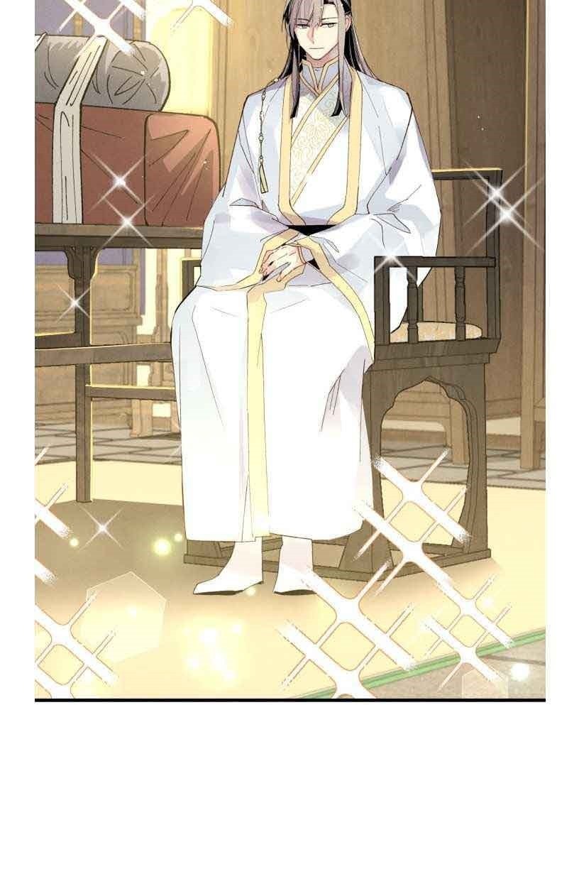 image-komik-lightning-degree-chapter-78-34/35