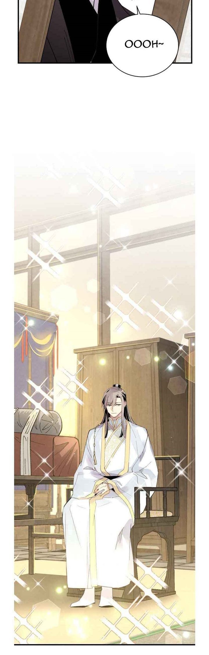 image-komik-lightning-degree-chapter-79-2/40