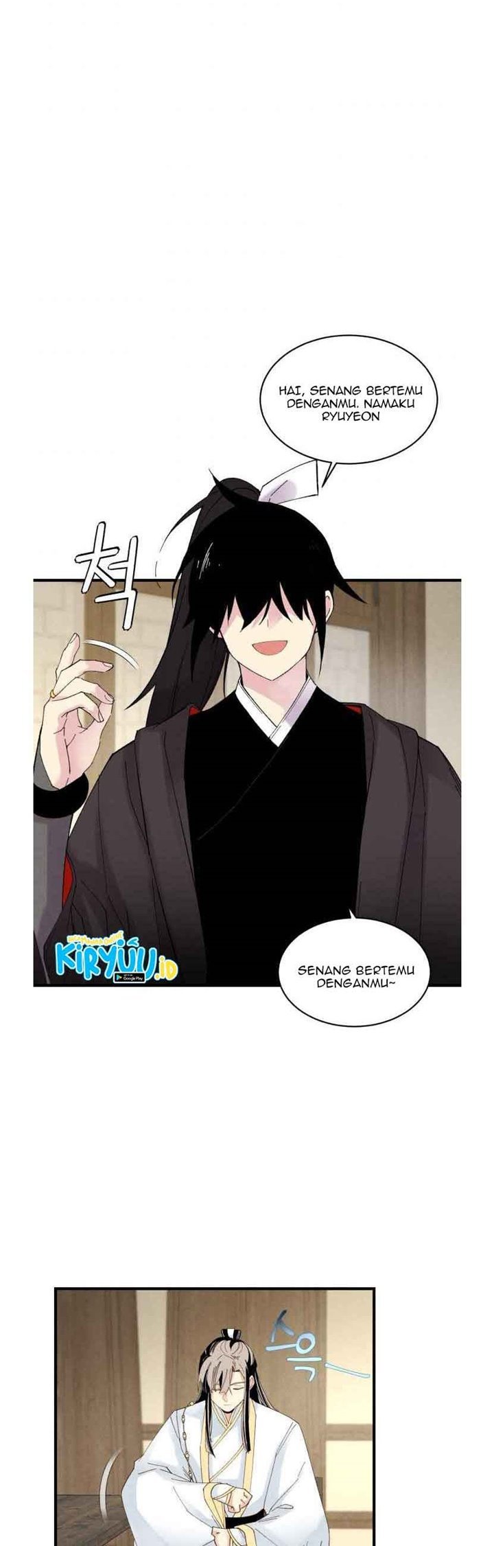 image-komik-lightning-degree-chapter-79-3/40