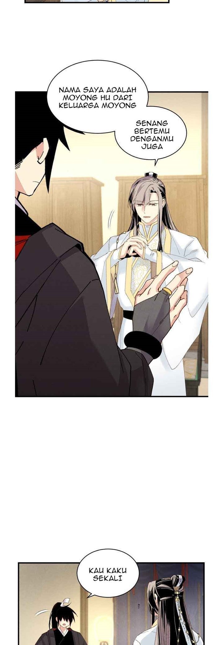 image-komik-lightning-degree-chapter-79-4/40