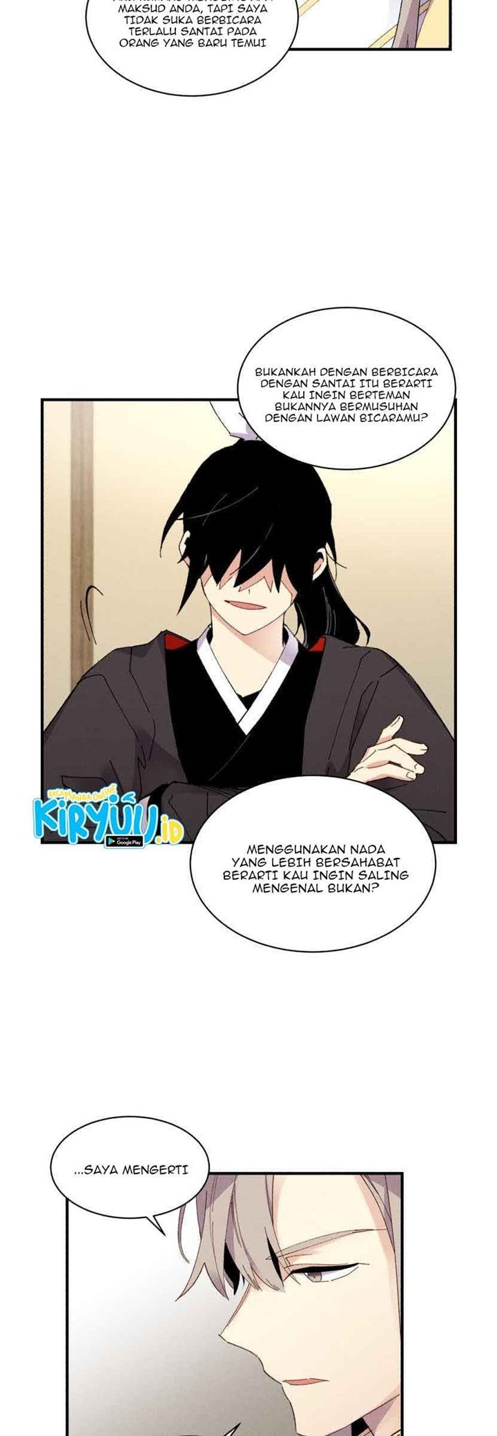 image-komik-lightning-degree-chapter-79-6/40