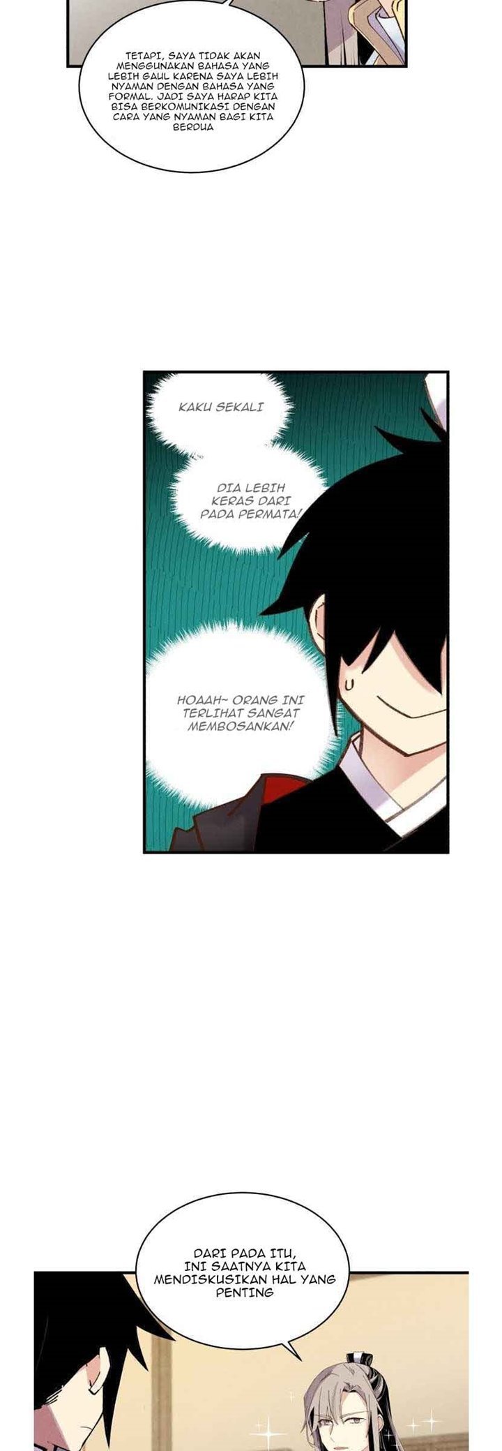 image-komik-lightning-degree-chapter-79-7/40