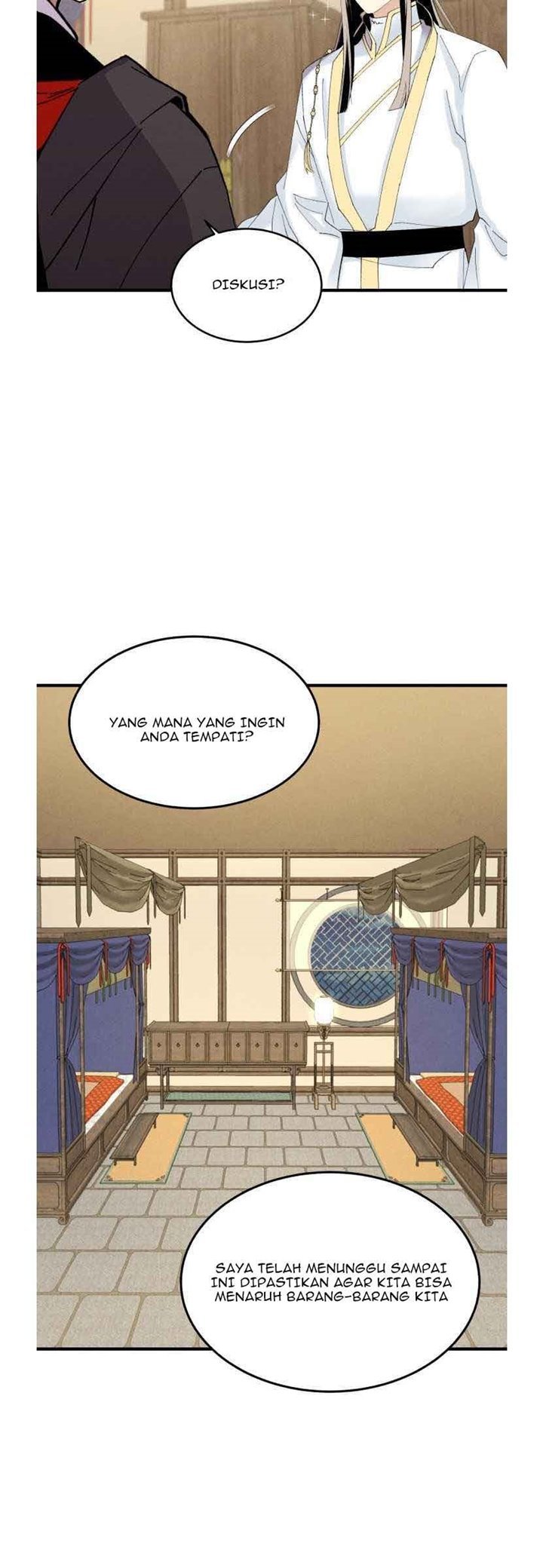 image-komik-lightning-degree-chapter-79-8/40