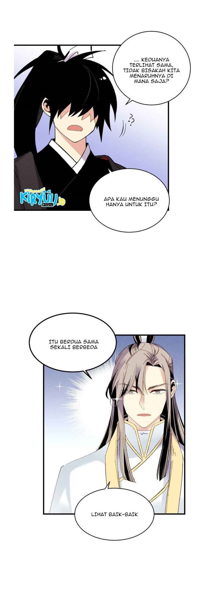 image-komik-lightning-degree-chapter-79-9/40