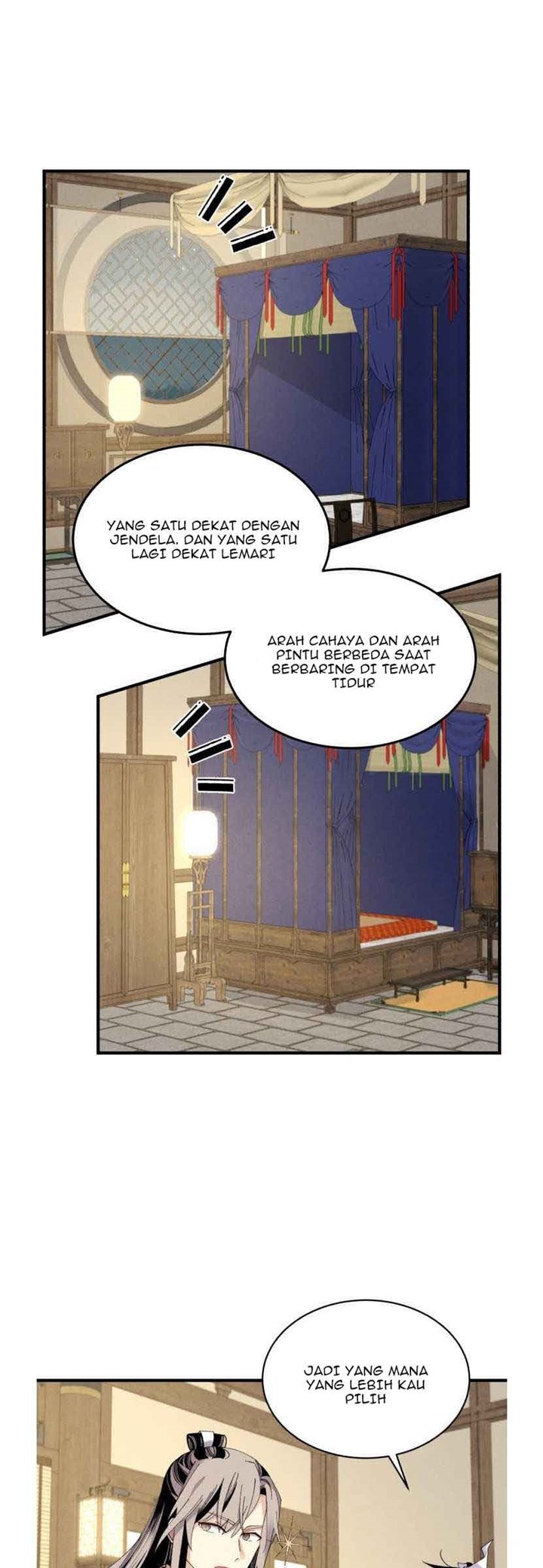 image-komik-lightning-degree-chapter-79-10/40