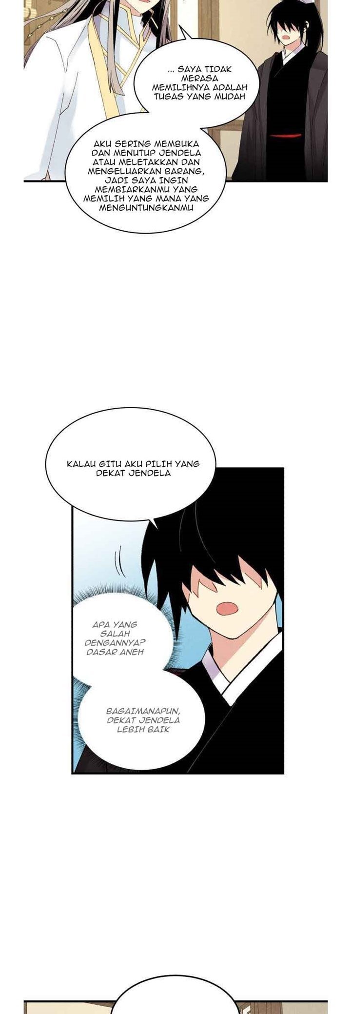 image-komik-lightning-degree-chapter-79-11/40