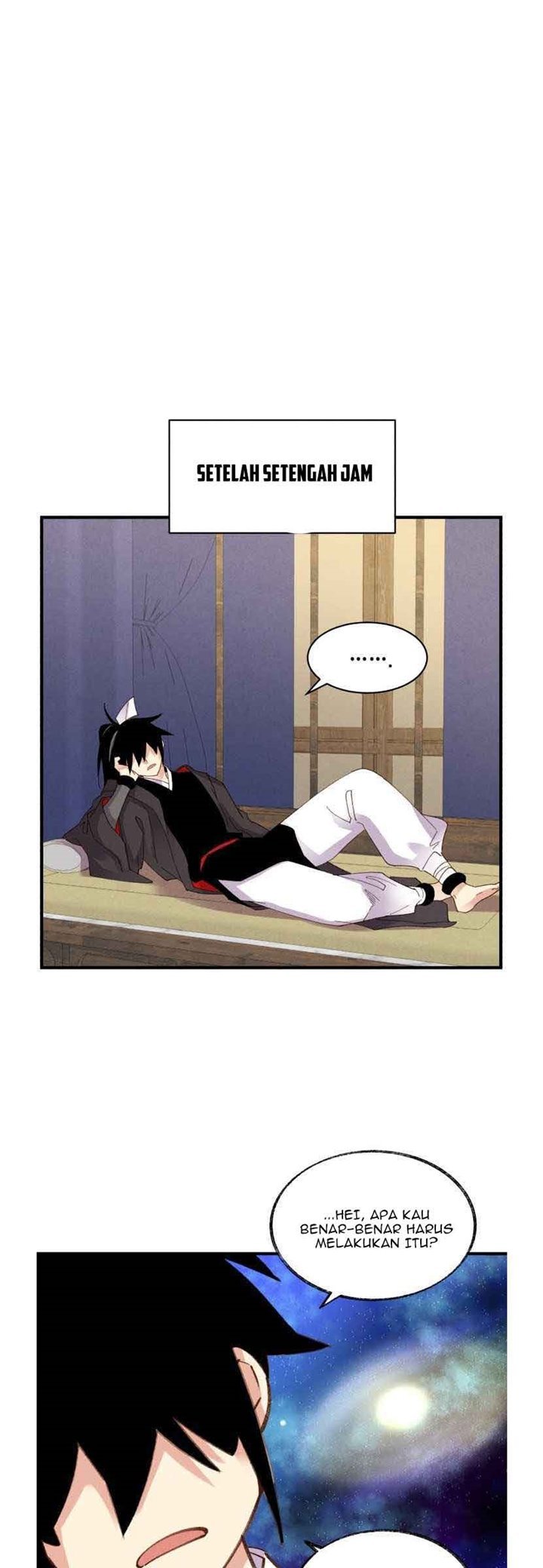 image-komik-lightning-degree-chapter-79-13/40