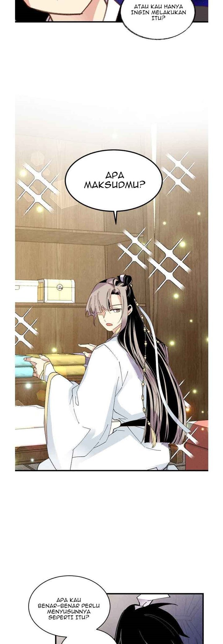 image-komik-lightning-degree-chapter-79-14/40