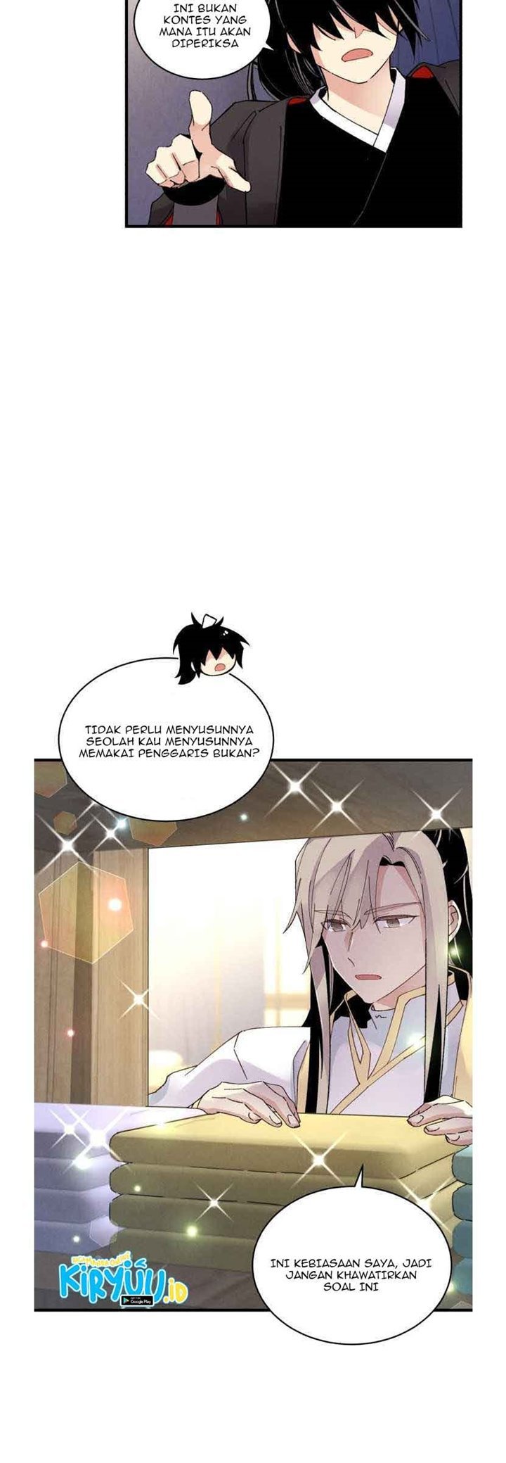 image-komik-lightning-degree-chapter-79-15/40