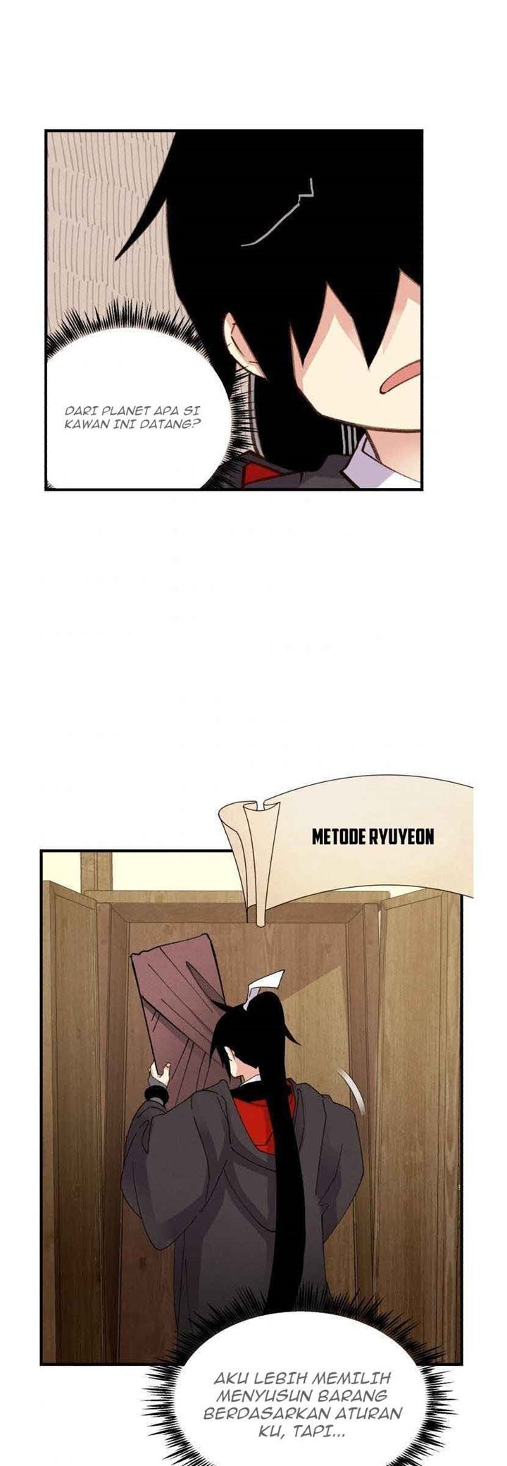 image-komik-lightning-degree-chapter-79-16/40