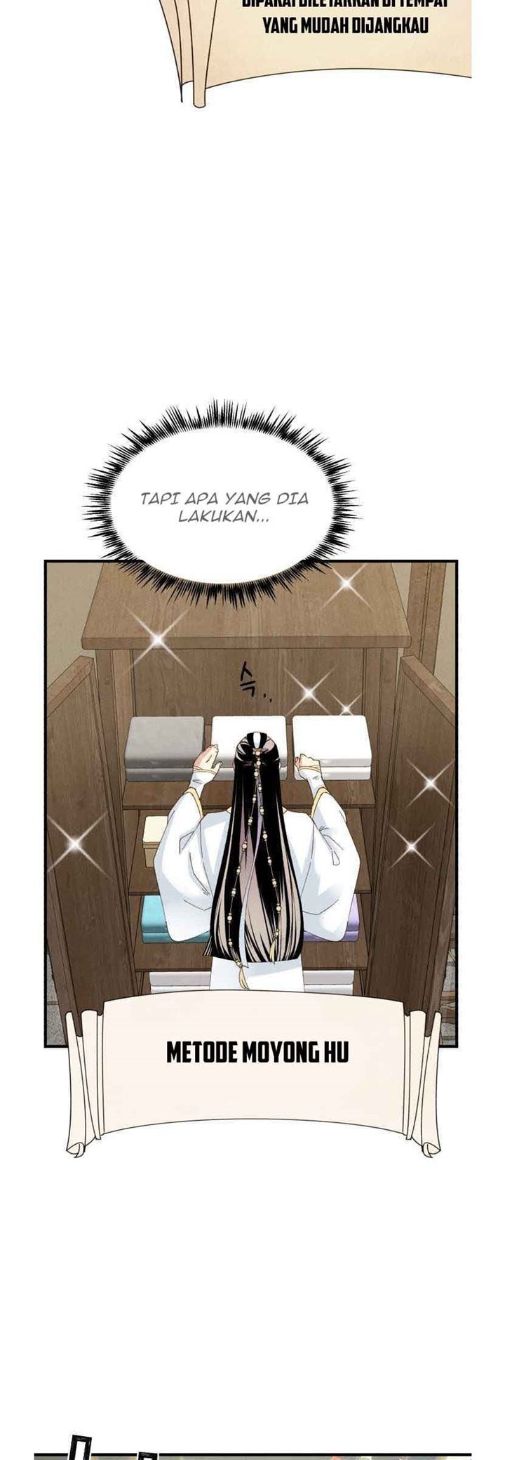 image-komik-lightning-degree-chapter-79-18/40