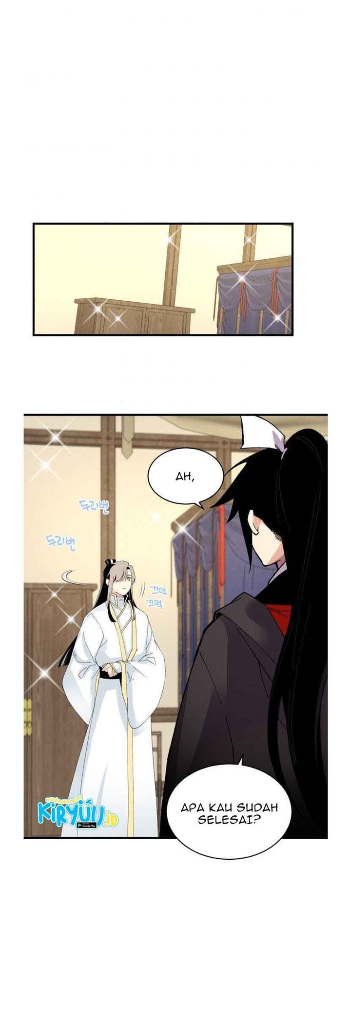 image-komik-lightning-degree-chapter-79-21/40