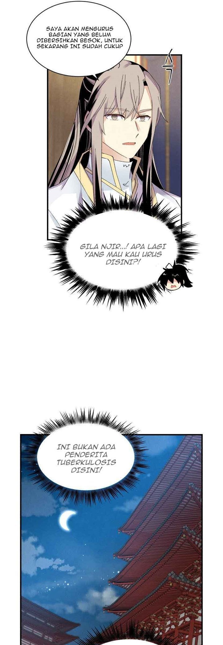 image-komik-lightning-degree-chapter-79-22/40