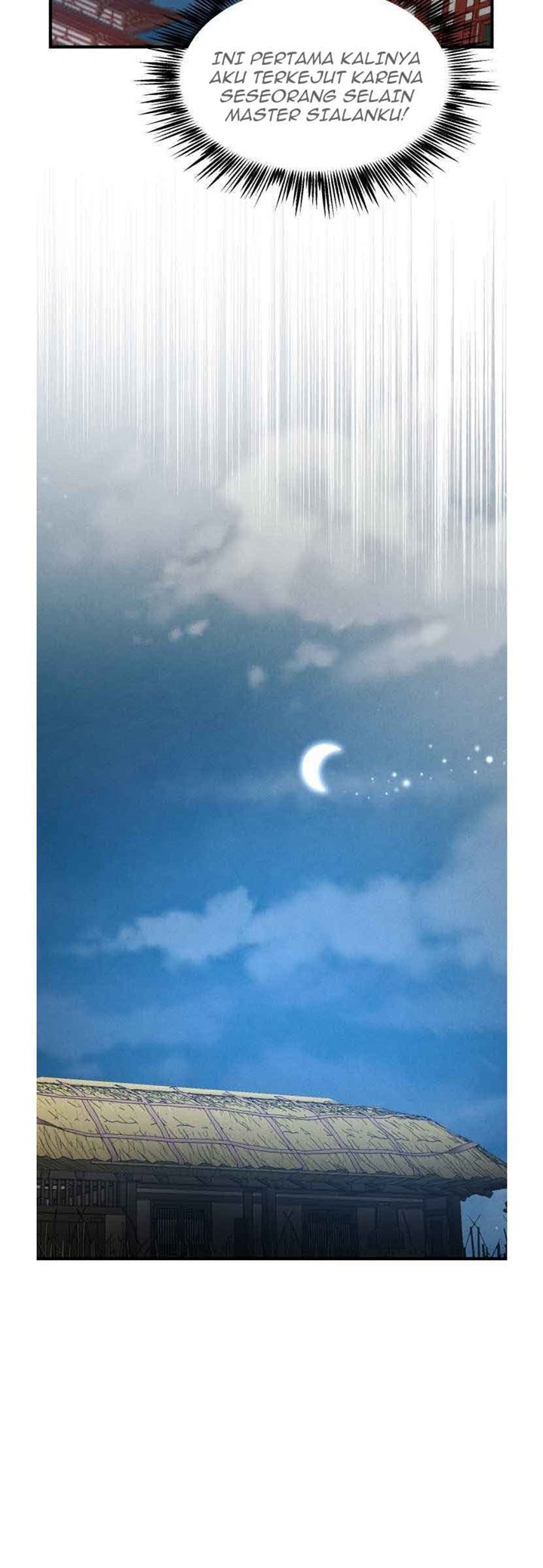 image-komik-lightning-degree-chapter-79-23/40