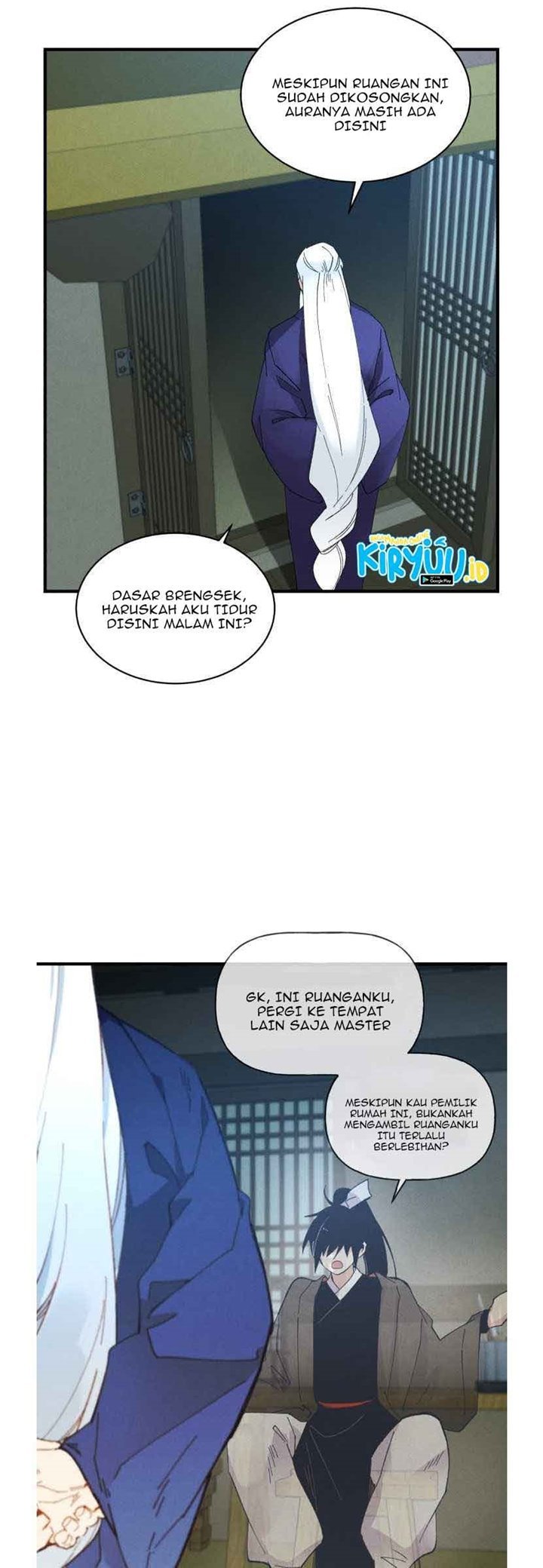 image-komik-lightning-degree-chapter-79-24/40