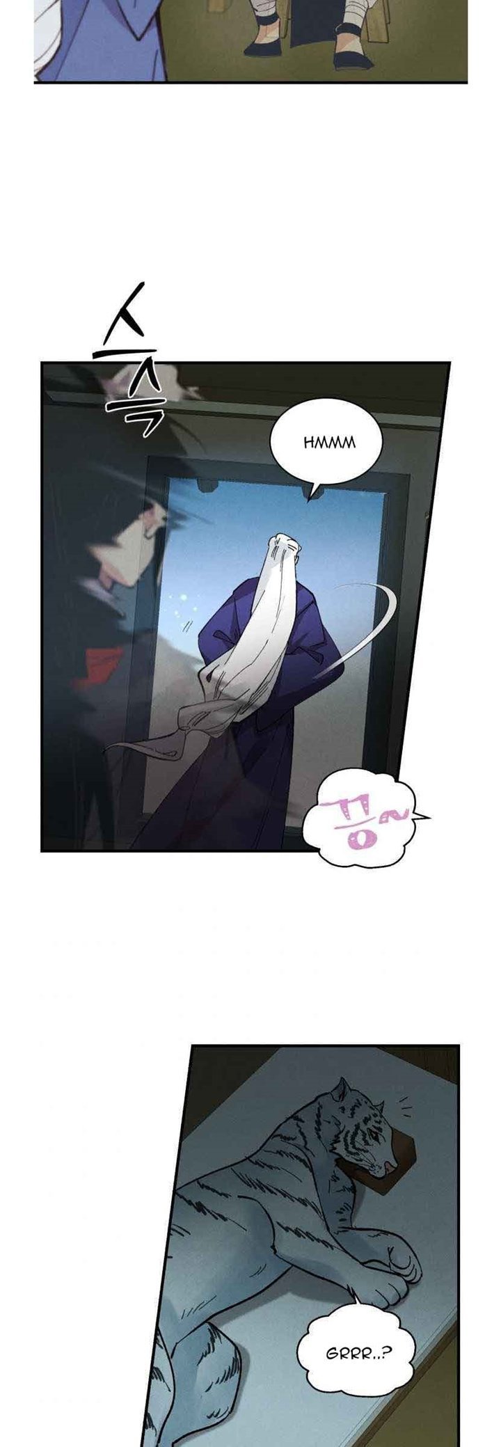 image-komik-lightning-degree-chapter-79-25/40