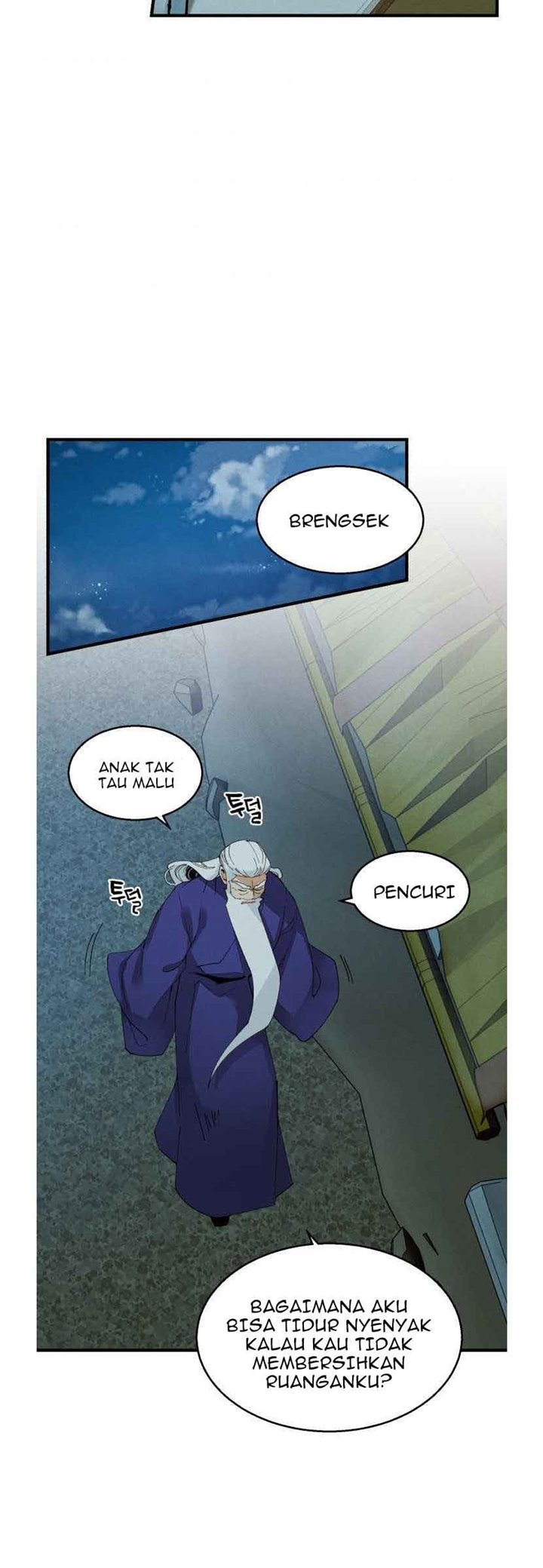 image-komik-lightning-degree-chapter-79-26/40