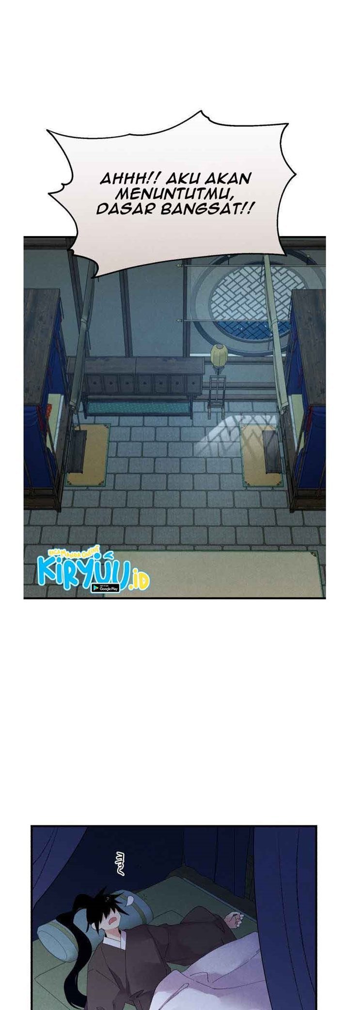 image-komik-lightning-degree-chapter-79-27/40