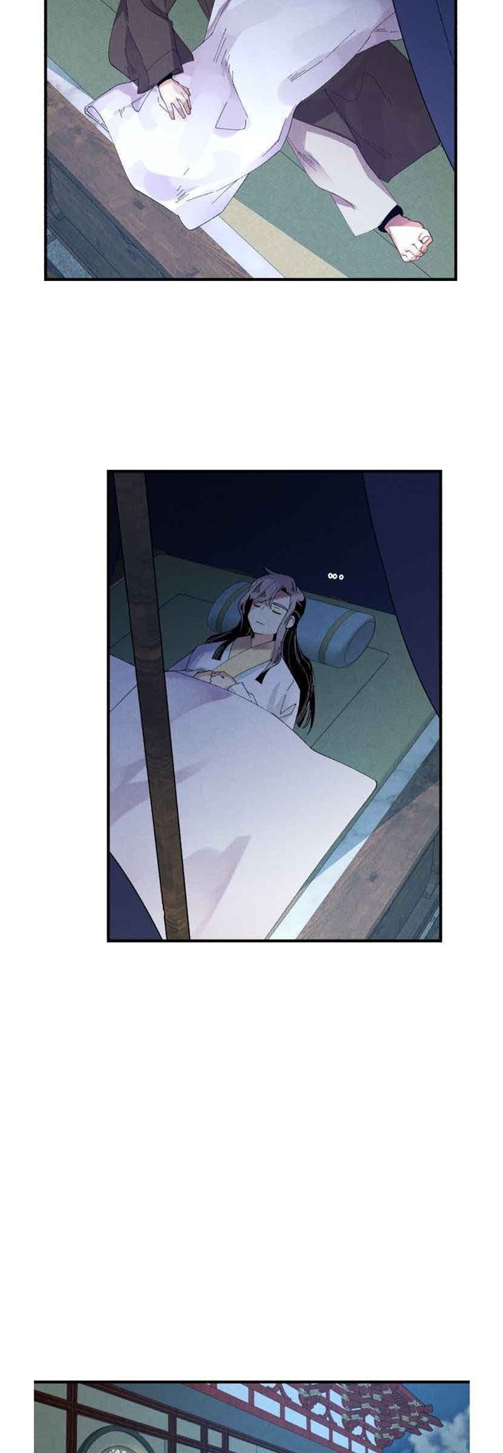 image-komik-lightning-degree-chapter-79-28/40