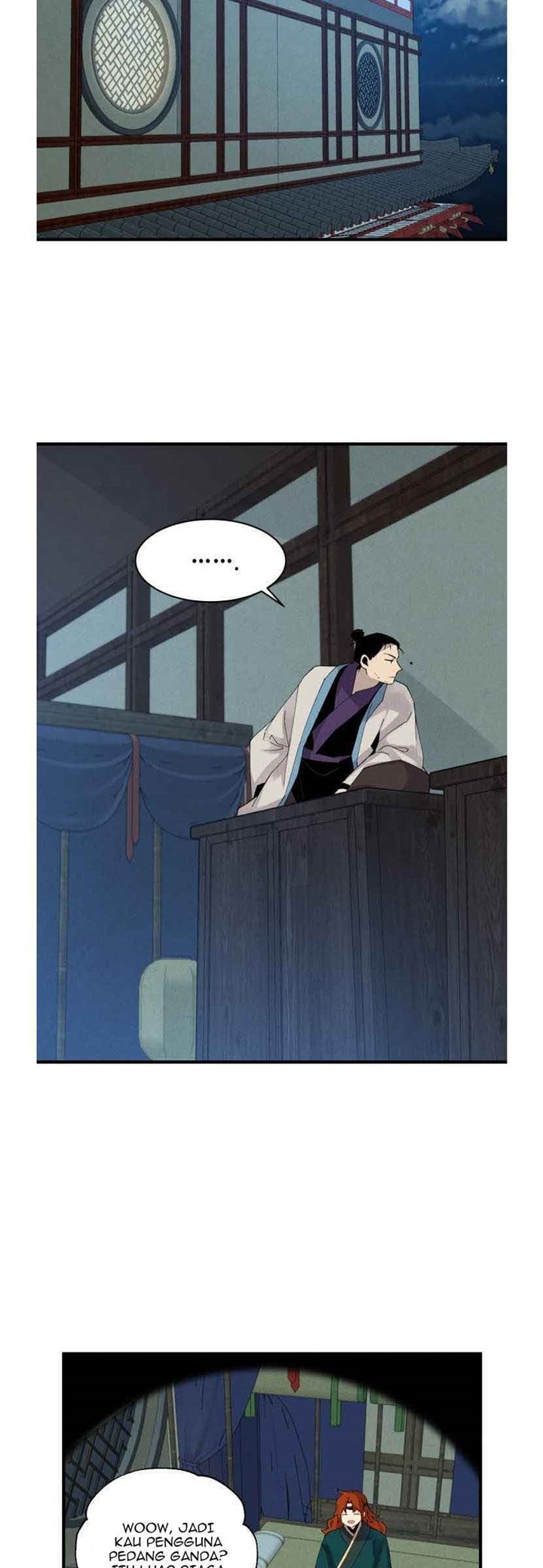 image-komik-lightning-degree-chapter-79-29/40