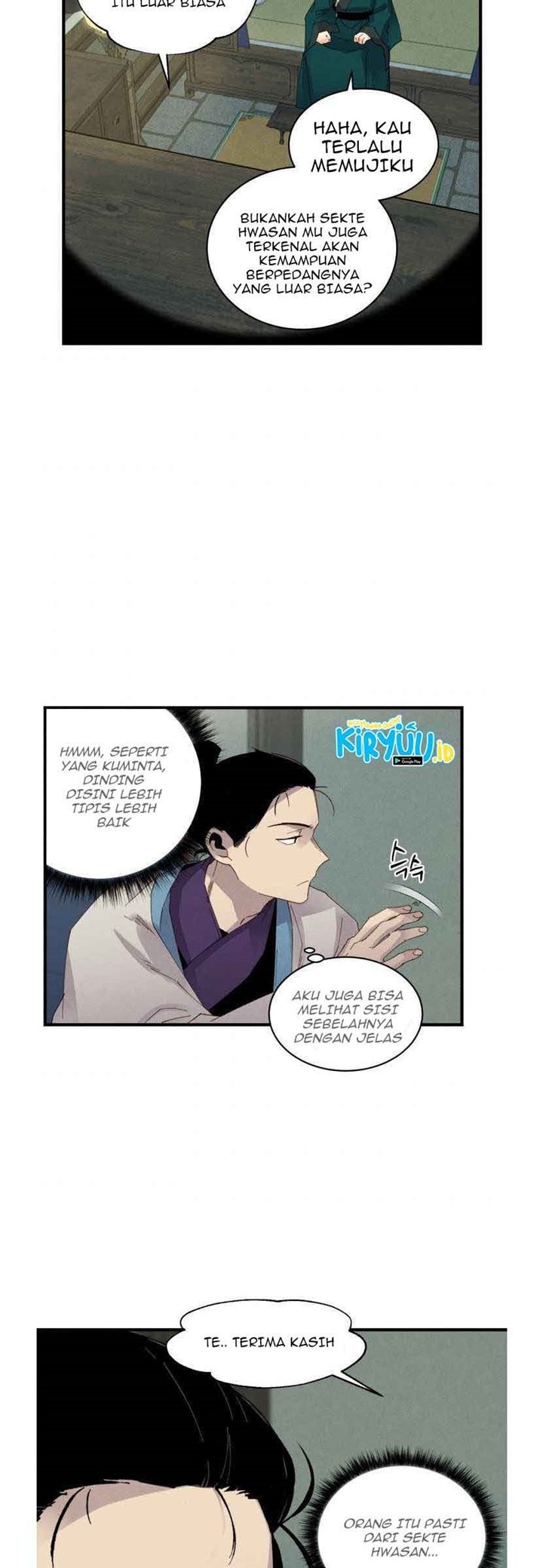 image-komik-lightning-degree-chapter-79-30/40