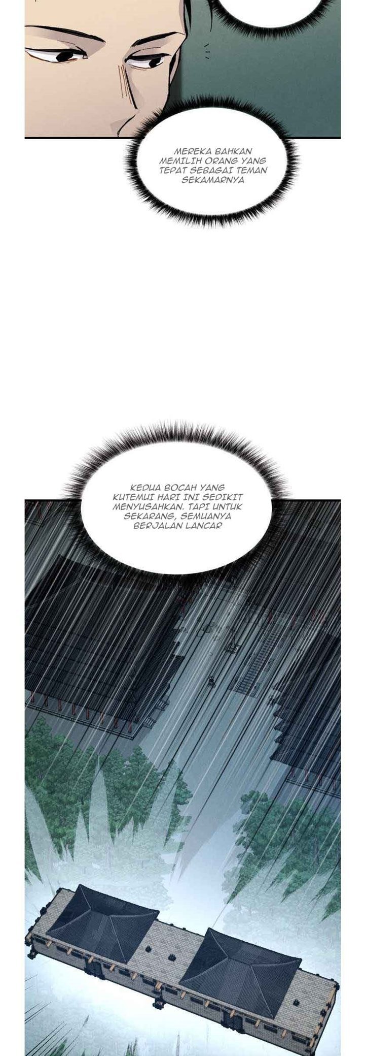 image-komik-lightning-degree-chapter-79-31/40