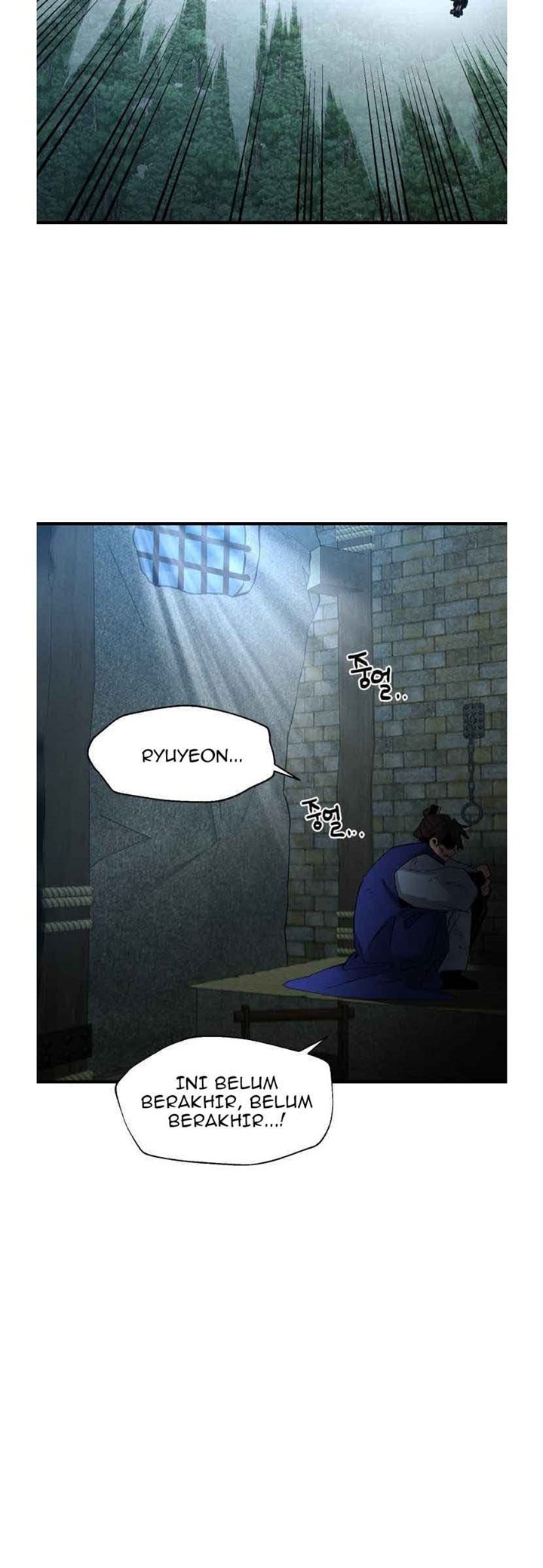 image-komik-lightning-degree-chapter-79-32/40