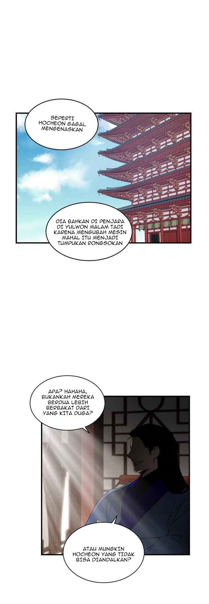 image-komik-lightning-degree-chapter-79-33/40