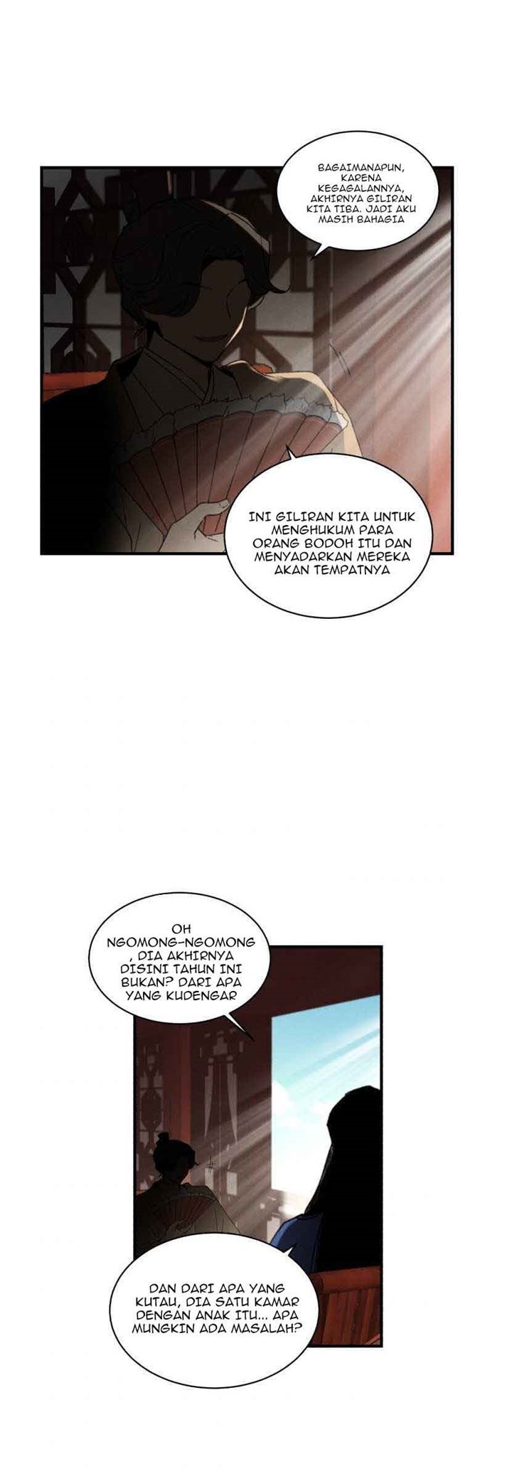 image-komik-lightning-degree-chapter-79-34/40