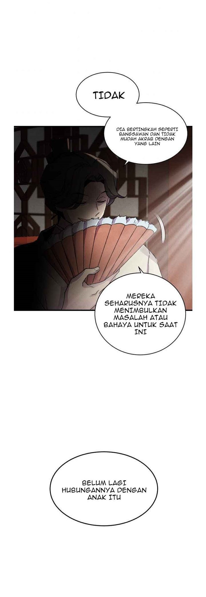 image-komik-lightning-degree-chapter-79-35/40