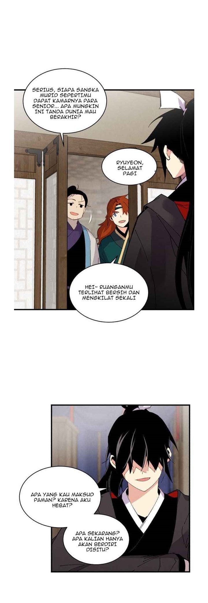 image-komik-lightning-degree-chapter-79-36/40