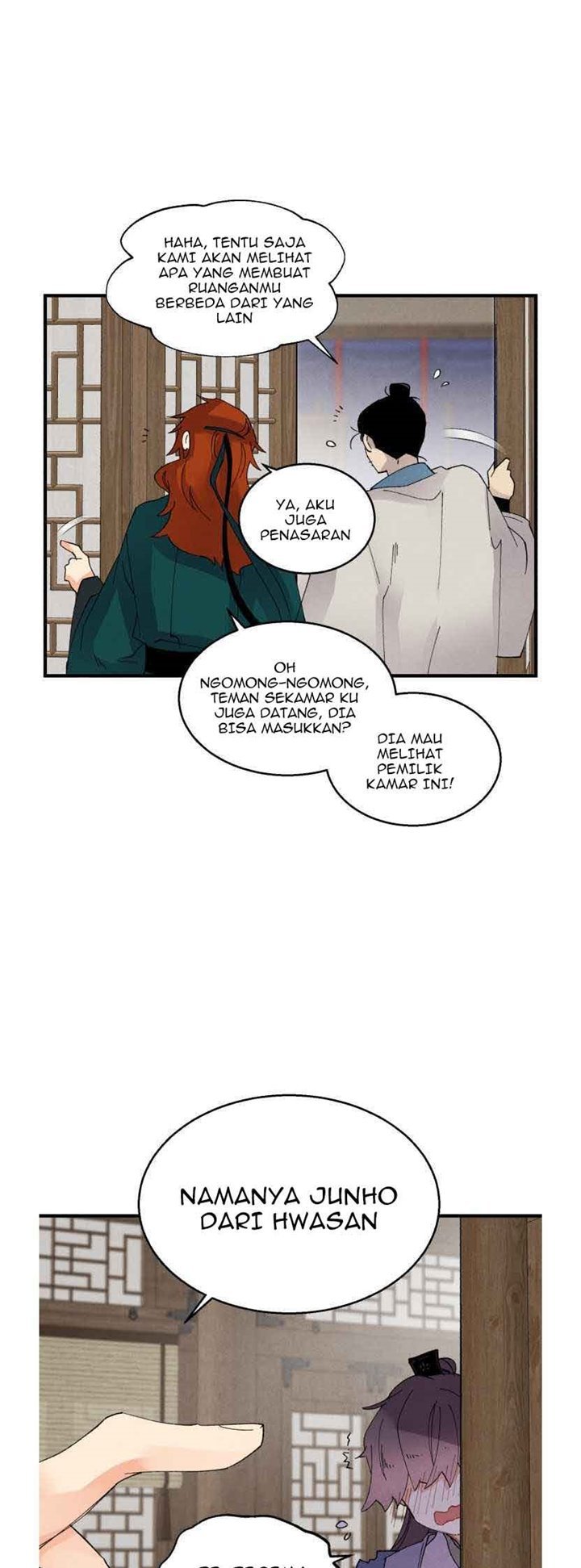 image-komik-lightning-degree-chapter-79-37/40