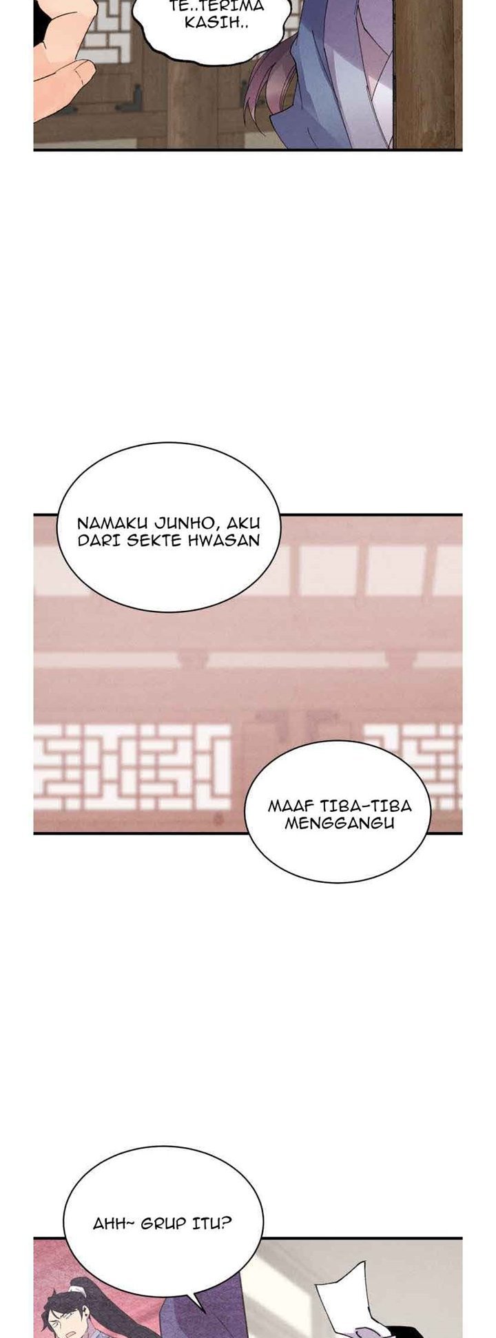 image-komik-lightning-degree-chapter-79-38/40