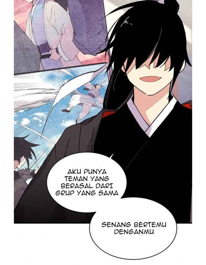 image-komik-lightning-degree-chapter-79-39/40