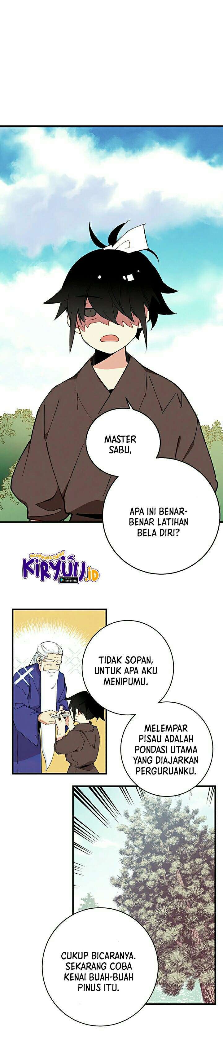 image-komik-lightning-degree-chapter-8-1/25