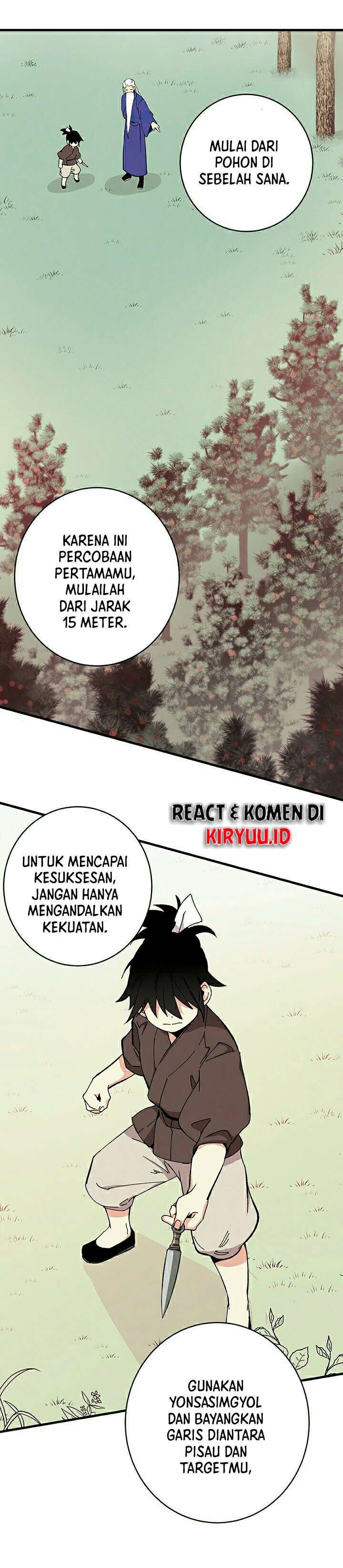 image-komik-lightning-degree-chapter-8-2/25