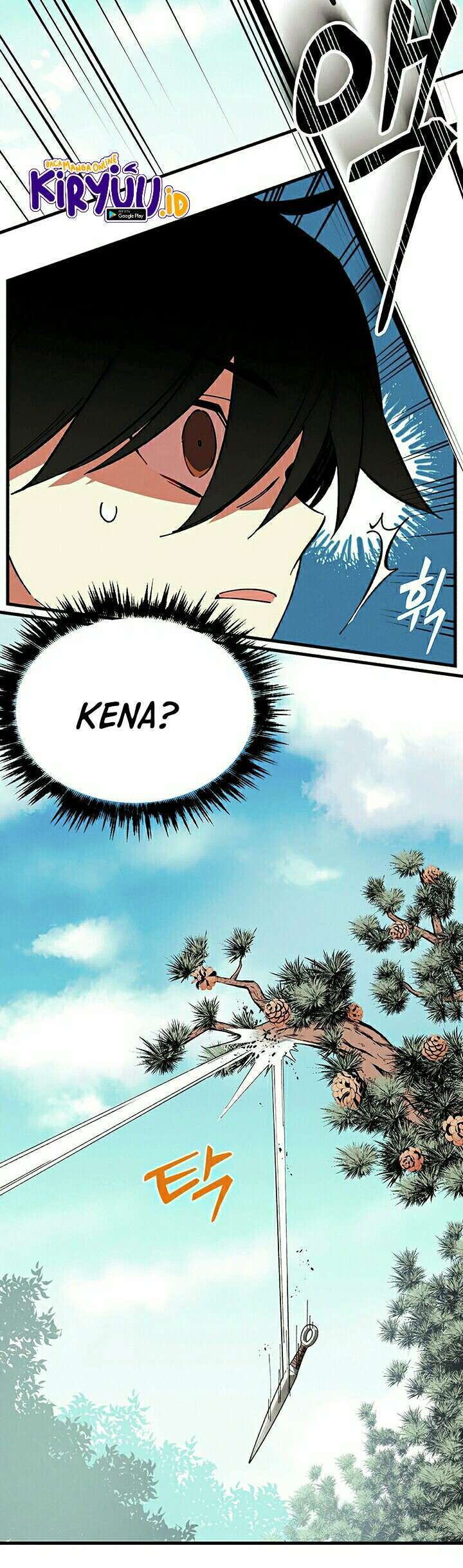 image-komik-lightning-degree-chapter-8-4/25