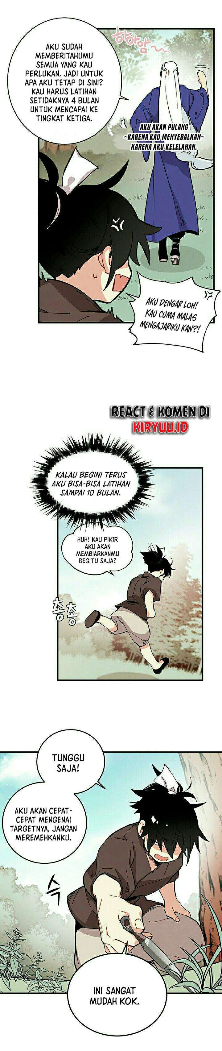 image-komik-lightning-degree-chapter-8-6/25