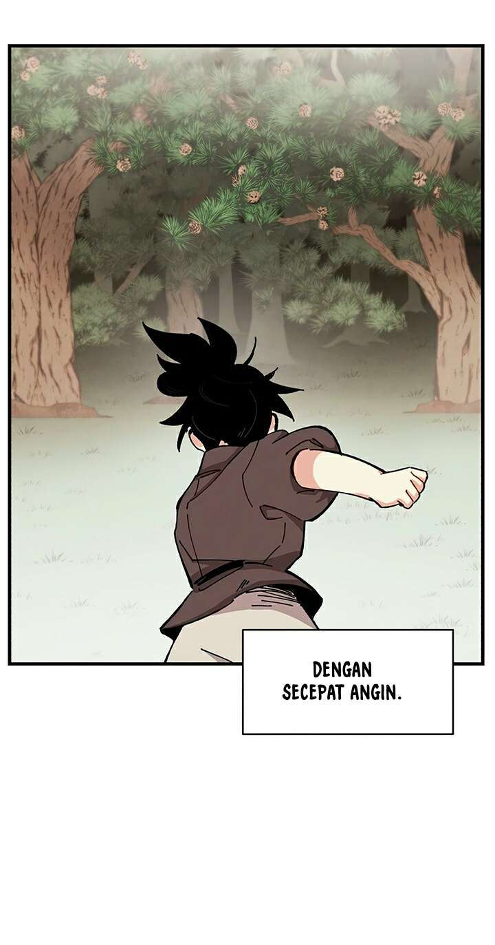 image-komik-lightning-degree-chapter-8-7/25