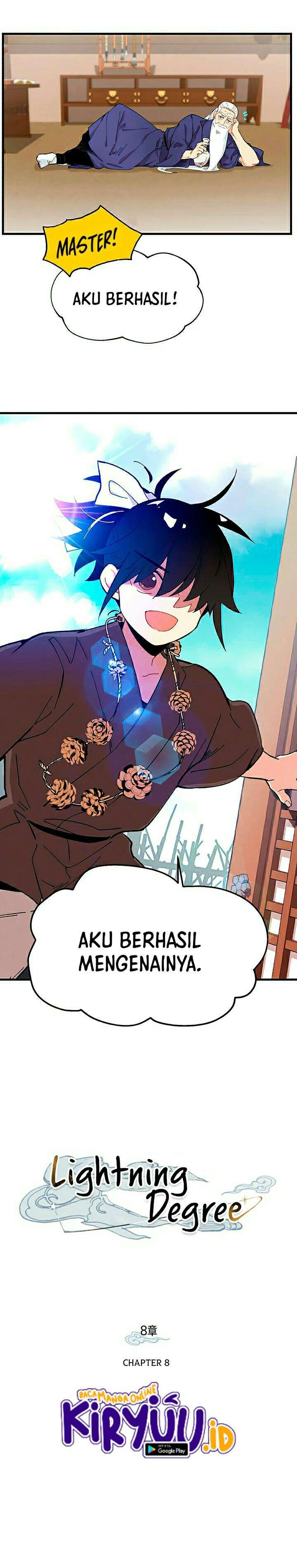 image-komik-lightning-degree-chapter-8-9/25
