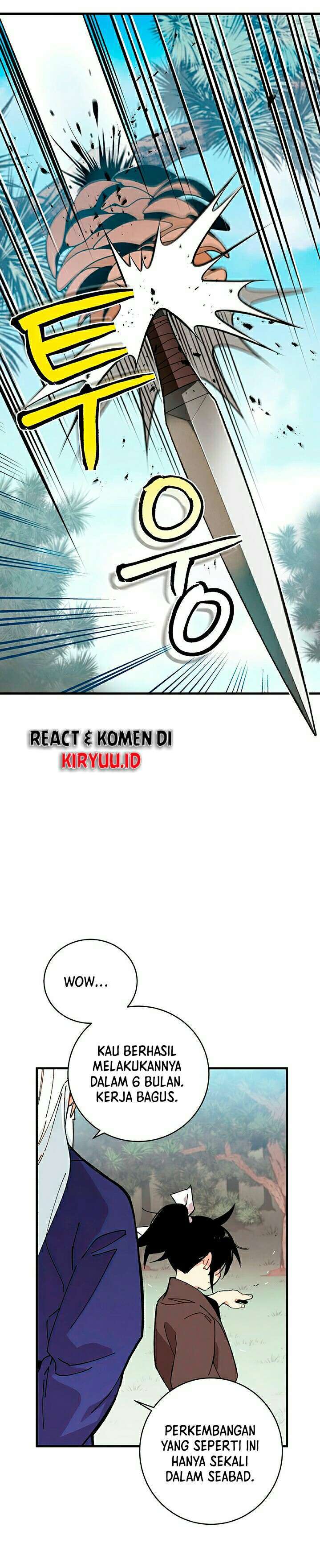 image-komik-lightning-degree-chapter-8-10/25