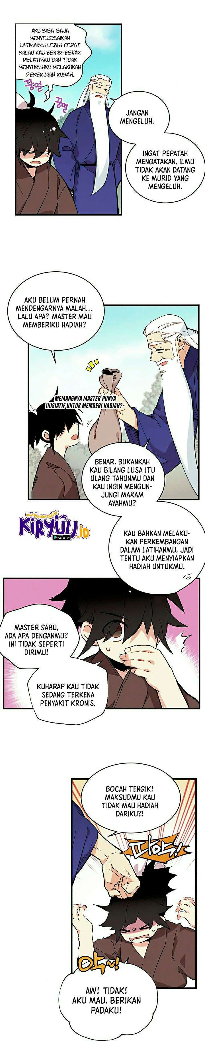 image-komik-lightning-degree-chapter-8-11/25